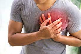 108એ વર્ષ 2023માં 72 હજાર 573 હૃદય રોગને લગતી ઈમરજન્સી હેન્ડલ કરી