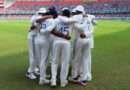 ભારતે ઈંગ્લેન્ડ વિરુદ્ધ છેલ્લી ત્રણ ટેસ્ટ માટે ટીમની જાહેરાત કરી, કોહલી સિરીઝમાંથી બહાર