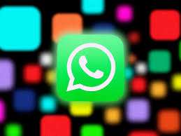 WhatsAppમાં 1 જૂનથી SMS પર લાગશે અટલો ચાર્જ