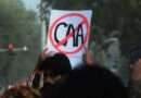 CAA જોગવાઈઓ ભારતીય બંધારણનું ઉલ્લંઘન કરી શકે છે: યુએસ કોંગ્રેસનો અહેવાલ