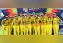 મહિલા T20 વર્લ્ડ કપનો કાર્યક્રમ જાહેર, 6 ઓક્ટોબરે ભારત અને પાકિસ્તાનની મેચ