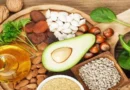 B12ની કમીથી થાક્યા? મગની દાળથી મેળવો તાકાત