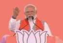 PM મોદીએ કાનપુરમાં ₹47,600 કરોડના પ્રોજેક્ટ્સનું લોકાર્પણ કર્યું