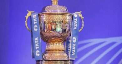 IPL 2025નું નવું ટાઈમટેબલ કરાયું જાહેર