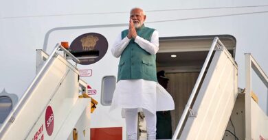 G7 સમિટ: વડાપ્રધાન મોદીની કેનેડા મુલાકાત કેમ ખાસ ?