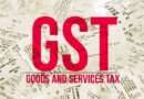 મે મહિનામાં GST કલેક્શન 2.01 લાખ કરોડ થયું