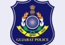 ગાંધીનગરમાં CID ક્રાઇમ અને EOW ઓફિસ પર SMCના દરોડા