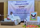 પરમ -તત્વ પરમાત્મા પુસ્તક કે મંદિરમાં નહીં પણ અંતર મનમા છે