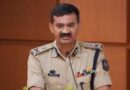 ગુજરાત DGP પદ માટે સસ્પેન્સ: વિકાસ સહાય આજે નિવૃત થશે, એક્સટેન્શન કે નવા વડા?
