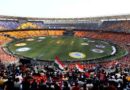 IPL ફાઇનલમાં ૧૦૦થી વધુ મોબાઈલ ચોરાયા: ટિકિટ વિના ઘૂસનારા ૨૦૦ લોકોની અટકાયત