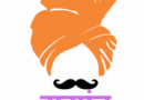 બાયડની રૂપનગર ગ્રામ પંચાયત સમરસ, ભરતભાઈ પરમાર બિનહરીફ સરપંચ બન્યા