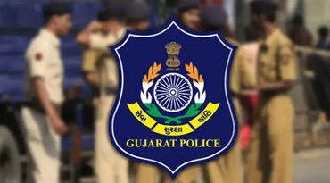 ગુજરાત: કોન્સ્ટેબલ પરીક્ષાના કોલ લેટર આજથી ડાઉનલોડ કરી શકાશે