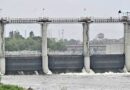 અમદાવાદ, ખેડા, આણંદમાં Flood Alert: સાબરમતી નદી ભયજનક સપાટીએ