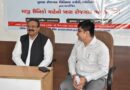 Ex-Servicemen Job Fair: गांधीनगर कलेक्टर की मौजूदगी में हुआ सफल आयोजन