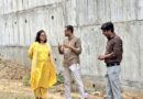 ARAVALLIમાં ચોમાસા પહેલા પુલોનું ‘હેલ્થ ચેકઅપ’: કલેક્ટરના નેતૃત્વમાં સુરક્ષા અભિયાન