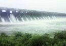 Gujarat Monsoon Update: Reservoirs જળસ્તર 62% પર, 48 ડેમ્સ High Alert પર