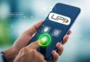 UPI Payment બનશે વધુ Fast અને Secure: PIN ની નહીં રહે જરૂર!