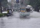 ગુજરાતમાં આજે Moderate Rain Expected: ગરમીથી મળશે રાહત, ખેડૂતોને ફાયદો