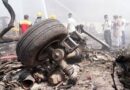 એર ઈન્ડિયા Mishap: પાયલટોનો મીડિયા પર આક્રોશ, ગેરમાર્ગે દોરતા અહેવાલો સામે Legal Action