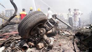 એર ઈન્ડિયા Mishap: પાયલટોનો મીડિયા પર આક્રોશ, ગેરમાર્ગે દોરતા અહેવાલો સામે Legal Action