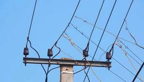 Gujarat Power Theft: ₹૧૦૨૯ કરોડની રિકવરી બાકી, કાયદાનો ડર ગાયબ?