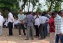 અમૂલ જમીન ખરીદી વિવાદ: વિરપુરમાં Protest ઉગ્ર, ૪૦ હજારનો ગુંઠો ૪ લાખમાં ખરીદ્યાનો આક્ષેપ