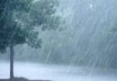 ગુજરાતમાં ફરી Monsoon સક્રિય: અમદાવાદ સહિત અનેક વિસ્તારોમાં વરસાદ, આગામી દિવસોમાં પણ Wet Weather