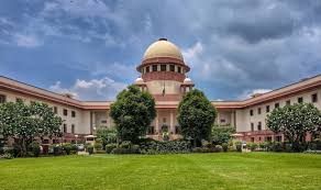 Supreme Courtની જાતિગત રાજકારણ પર ચિંતા: ‘દેશ માટે ખતરનાક’
