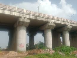 હાથમતી બ્રિજનું Safety Check: કલેક્ટર અને ટેકનિકલ ટીમે કરી તપાસ, જિલ્લાના 51 બ્રિજનું પણ નિરીક્ષણ શરૂ