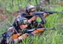Operation Mahadev: કાશ્મીરમાં સેનાનો પ્રચંડ પ્રહાર, 3 Terrorists ઠાર