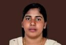 યમનમાં Nimisha Priyaનો Case: મોતની સજા રદ, ભારતમાં ખુશીની લહેર