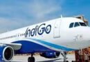 ઇન્ડિગો વિમાનનું મુંબઈમાં Emergency Landing: એન્જિન ફેઇલ થતા મુસાફરોના જીવ તાળવે ચોંટ્યા