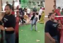 अहमदाबाद के वस्त्राल में Tension: भजन कर रही महिलाओं पर हमला