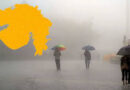 ગુજરાતમાં Monsoon: હવામાન વિભાગ દ્વારા Yellow Alert, 26 જિલ્લામાં વરસાદની આગાહી