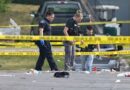 અમેરિકા: Kentucky Church Shooting: બેના મોત, હુમલાખોર કરાયો ઠાર