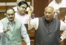 Rajya Sabha માં શાબ્દિક યુદ્ધ: ‘ઓપરેશન સિંદૂર’ પરથી ખડગે-નડ્ડા સામસામે