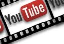 ऑस्ट्रेलिया में बच्चों के लिए YouTube Ban: हानिकारक कंटेंट पर सरकार सख्त