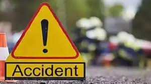 ગાંધીનગરમાં Drunk Driving નો ભોગ: સરગાસણ પાસે અકસ્માતમાં આધેડનું મોત