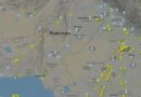 India-Pakistan Airspace: ભારતનો પ્રતિબંધ લંબાવાયો, પાકિસ્તાન માટે Operational Challenges વધ્યા