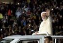 PM મોદી ફરી World’s Most Popular Leader બન્યા: Morning Consult Survey