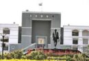 Traffic Rules: ગુજરાત હાઈકોર્ટનો સ્પષ્ટ સંદેશ – કોઈ ‘VVIP’ નહીં, કાયદાનું પાલન ફરજિયાત