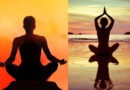 ૧૫ મિનિટનો Fitness Mantra: દોડવું, પ્રાણાયામ અને યોગથી મેદસ્વિતાને માત