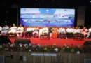 અમદાવાદ Cleanest City બન્યું: મુખ્યમંત્રીએ Urban Development Year ની ઉજવણી કરી