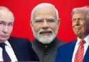 रूस-यूक्रेन युद्ध खत्म होने से भारत को होगा बड़ा फायदा, PM मोदी की भूमिका पर भी निगाहें