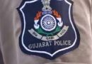 ગુજરાત પોલીસમાં મોટી ફેરબદલ: 118 PSIની બદલી, જુઓ લિસ્ટ