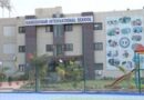 કામેશ્વર સ્કૂલના 11 વાલીઓ સાથે ઠગાઈ: પૂર્વ પીટી શિક્ષક પ્રજ્ઞેશ બરહટે વાલીઓ પાસેથી 2.62 લાખ પડાવ્યાં