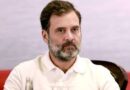 सांसद राहुल गांधी को जान का खतरा: पुणे कोर्ट में सावरकर के वंशज के खिलाफ सुरक्षा की मांग