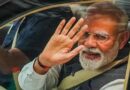 प्रधानमंत्री मोदी आएंगे गुजरात, जानें कार्यक्रम