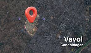 ગાંધીનગરમાં ઠગાઈનો નવો કિસ્સો: વિદેશી નોકરીના નામે છેતરપિંડી, પોલીસ તપાસ શરૂ