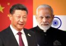 अमेरिका का टैरिफ युद्ध भारत-चीन को करीब लाएगा